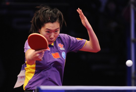 ͼ��-�ܹھ�������ϼ����ǿ����ϼ�ڱ����л���