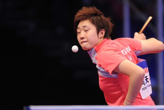 ͼ��-�ܹھ�������ϼ����ǿ����ޱ�ڱ����з���