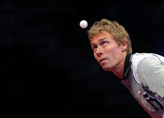 ͼ��-�ܹھ�����������ǿ���ɭ�ڱ����з���