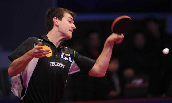 ͼ��-�ܹھ�����������ǿ�����ڱ����л���