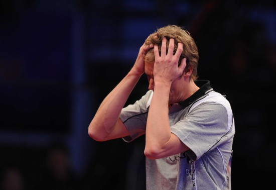 ͼ��-�ܹھ�����������ǿ���ɭ�����ж��ֵķ�Ӧ