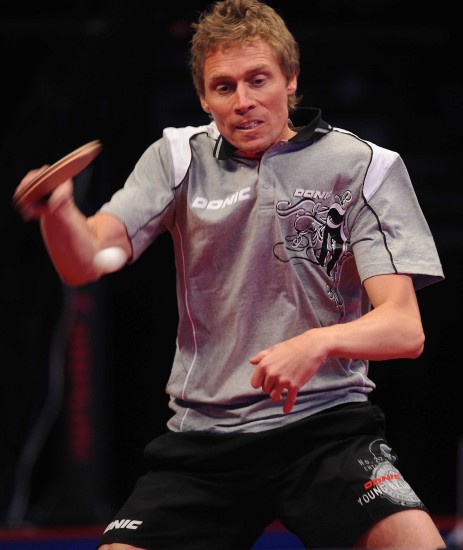 ͼ��-�ܹھ�����������ǿ���ɭ�ڱ����л���