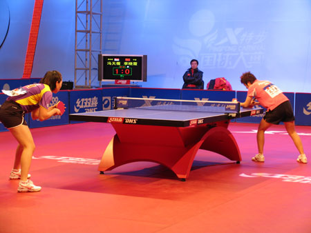 ͼ��-�ܹھ�������ϼ���˷���ޱ�����γɶ���