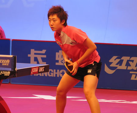 ͼ��-�ܹھ�������ϼ���˷���ޱ����ޱʵ������