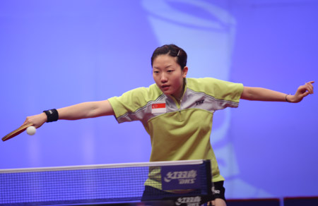 ͼ��-[ƹ����]������4-1���ޱ���ޱ�󿪴���