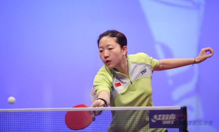 ͼ��-[ƹ����]������4-1���ޱ���ޱ��������