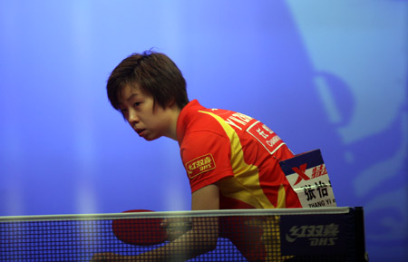 ͼ��-[ƹ����]������4-1���ޱ���������ٷ���