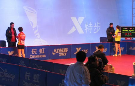 ͼ��-[ƹ����]������4-1���ޱ����ָ������ս��