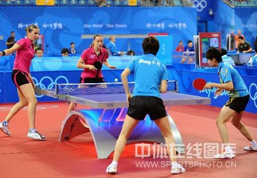 ͼ�ģ�Ůƹ�������й���ȡ���޵��� Ů��ӭս