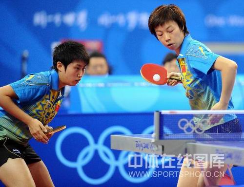 ͼ�ģ�Ůƹ�������й���ȡ���޵��� ����������