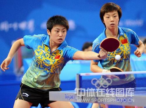 ͼ�ģ�Ůƹ�������й���ȡ���޵��� ��������Ծ