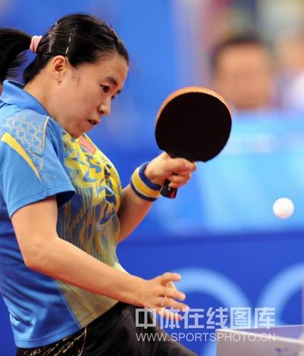 ͼ�ģ�Ůƹ�������й���ȡ���޵��� ��骿�ɱ