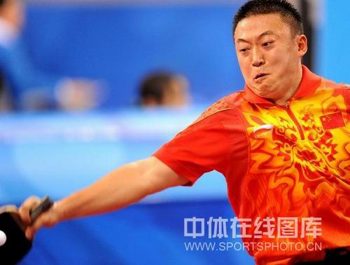 ͼ�ģ�ƹ��������Ԥ���й�����ϣ�� ҧ����ɱ