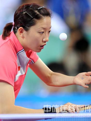 ͼ�ģ�ƹ��Ů��ͭ��ս��Ծvs���ޱ ��������