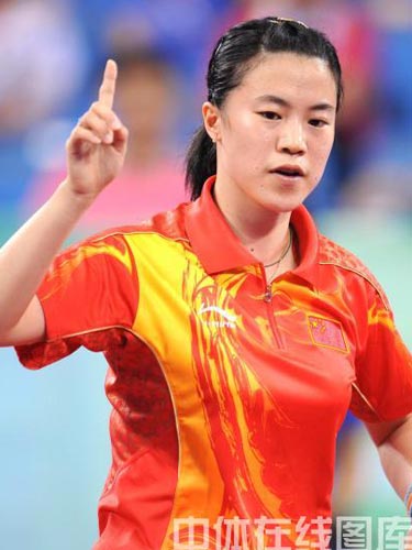 ͼ�ģ�ƹ��Ů������������vs��� ����ӭս