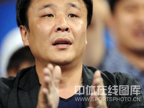 ͼ�ģ�ƹ��Ů���������ժ�� ����ɷ��ս