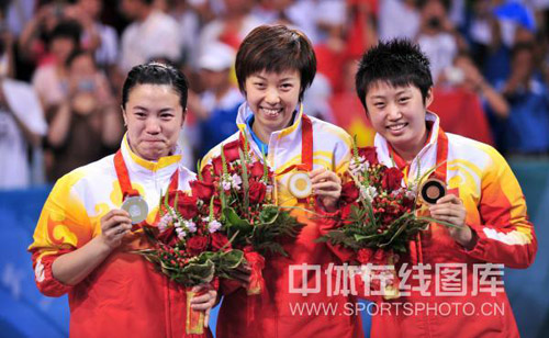 ͼ�ģ�Ůƹ���ܰ�������ͭ�� ���ǿ��������