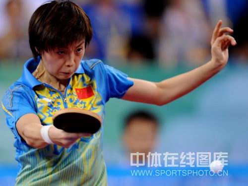 ͼ�ģ�Ů�������������ɹ����� �����������