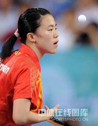 ͼ�ģ�Ů�������������ɹ����� ���׼������