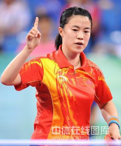 ͼ�ģ�Ů�������������ɹ����� ��骺�����