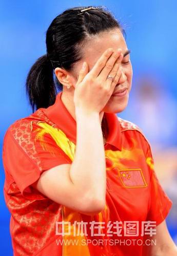 ͼ�ģ�Ů�������������ɹ����� ��������Լ�