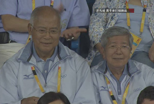 ͼ�ģ�ƹ�����е�ͭ��ս ���������ֳ���ս