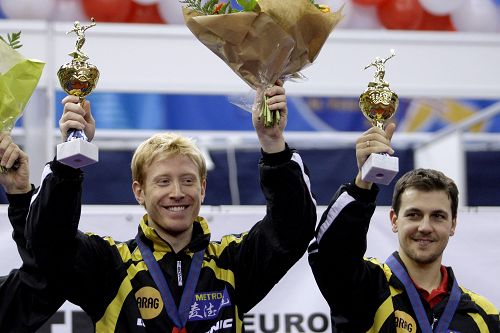 ͼ�ģ�2008��ƹ����ŷ���� ����߾ٽ���