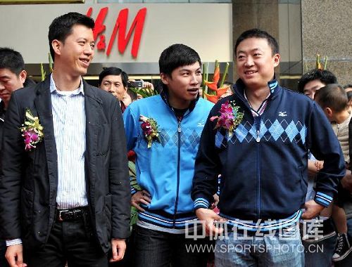 ͼ�ģ����ճ«^�Ͼ����α� ������̸����