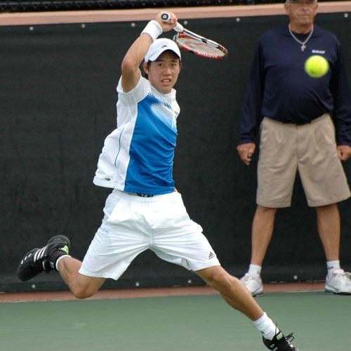 ͼ�ģ���ԭ��18��˧������ ����˲�������쳣