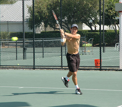 ͼ�ģ���ԭ��18��˧������ �ಲ�����ⷢ��