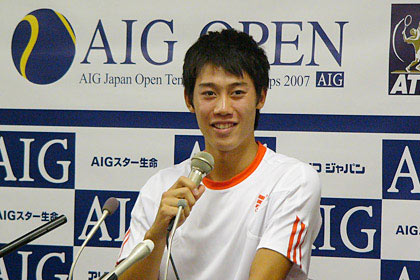 ͼ�ģ���ԭ��18��˧������ ����˧�н��ܲɷ�