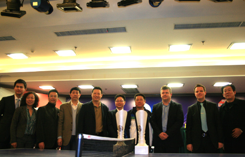 ͼ�ģ�2008������������ʽ �����Ӱ����