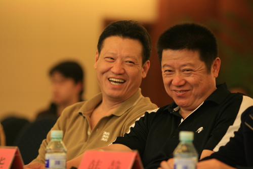 ͼģ2008ʽ ھ̸Ц