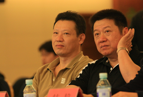ͼģ2008ʽ ھϯ
