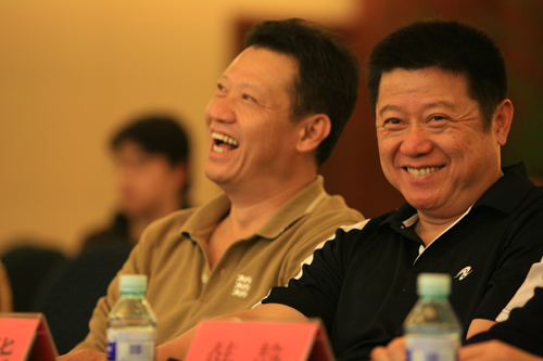 ͼ�ģ�2008������������ʽ �α�Ц���տ�