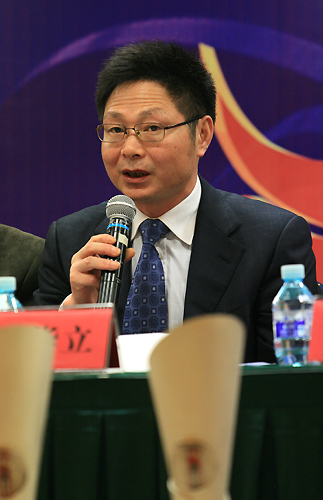 ͼģ2008ʽ αϷ