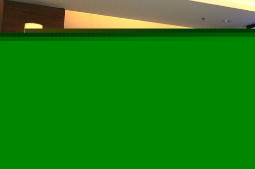 ͼģ2008ʽ »רע