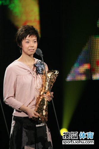 ͼ�ģ�������������˹���Ů�˶�Ա ���ڽ���