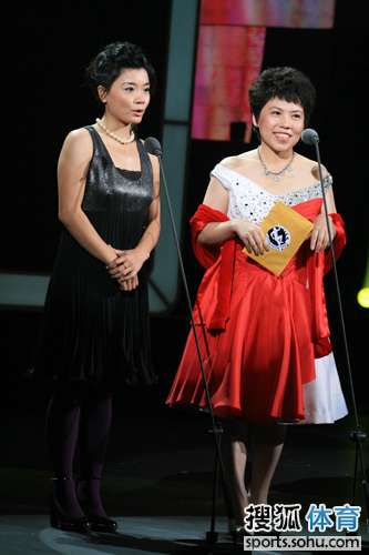 ͼ�ģ�����Ƽ��ϯ����˹ʢ�� ���°�ȹ�ݹ����