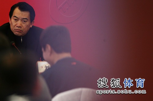 ͼ�ģ�08��ƹ����Ա��Ƹ���ٿ� ������ע�ӳ���