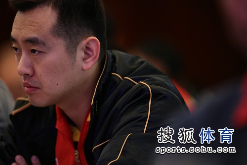 ͼ�ģ�08��ƹ����Ա��Ƹ���ٿ� �����Ŀ�⾼��