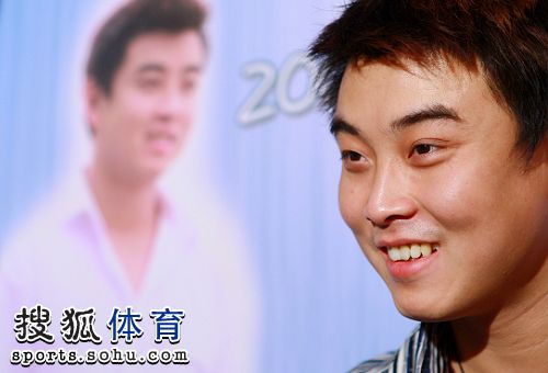 ͼ�ģ����˹ھ�������ջ� �������Ц������