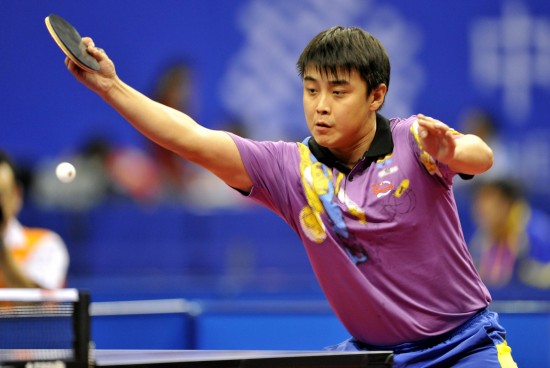 ͼ��-ȫ�˻�ƹ�����е���������𩷴�ֹ�������