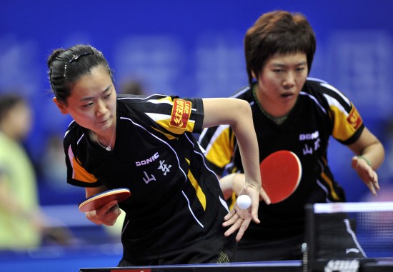 ͼ��-ȫ�˻�ƹ����Ů˫����������½����������ϼ