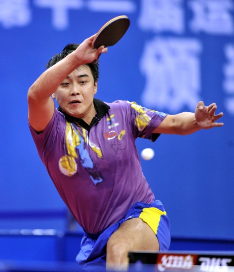 ͼ��-ȫ�˻�ƹ�����е��������������򺣵�����