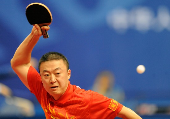 ͼ��-ȫ�˻�ƹ�����е������������չ������ͱ���