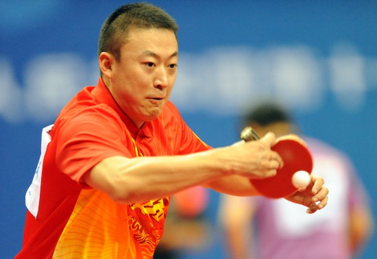 ͼ��-ȫ�˻�ƹ�����е������������պ�ɨ�������