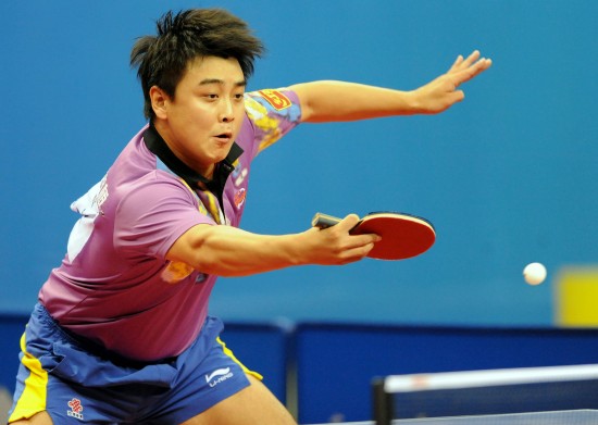 ͼ��-ȫ�˻�ƹ�����е����������������սʤ�׺�