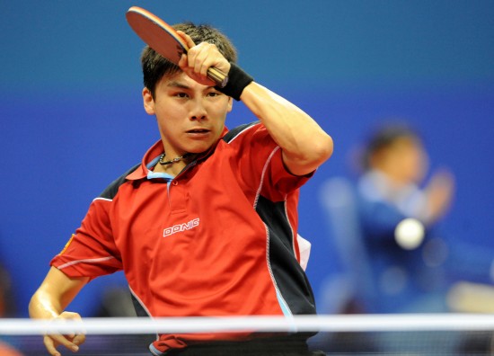 ͼ��-ȫ�˻�ƹ�����е����������«^����ʤ������