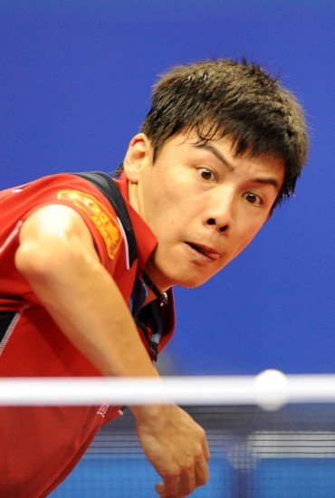 ͼ��-ȫ�˻�ƹ�����е����������«^��̭������